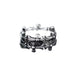 dxx-img:b9e8bb08b30934c11af79300f32470d9