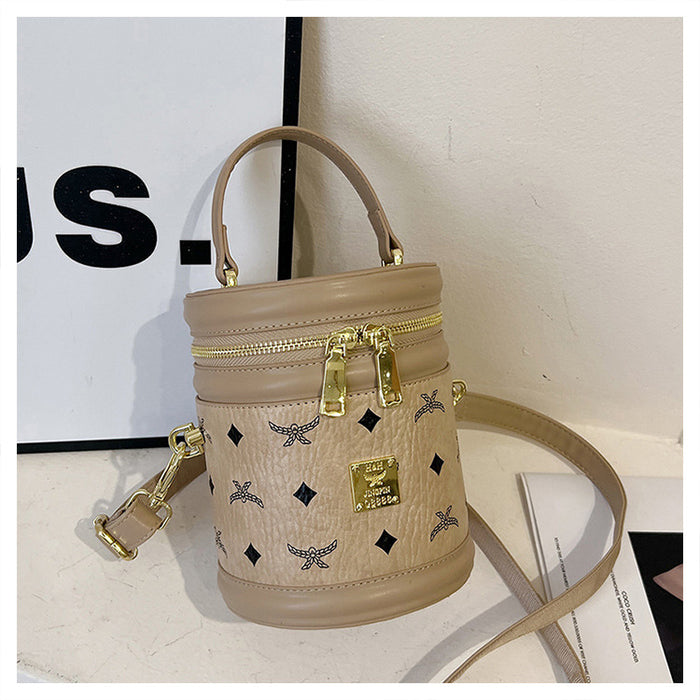 Wholesale Fashion High-end Crossbody All-match Handbag JDC-SD-Dexuan002