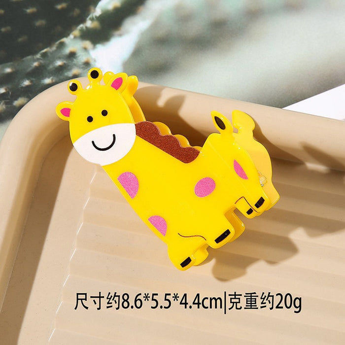 dxx-img:432fcc0ea0e34462ea34f566c0b7acb6,JDC-HC-6133185513717-M2