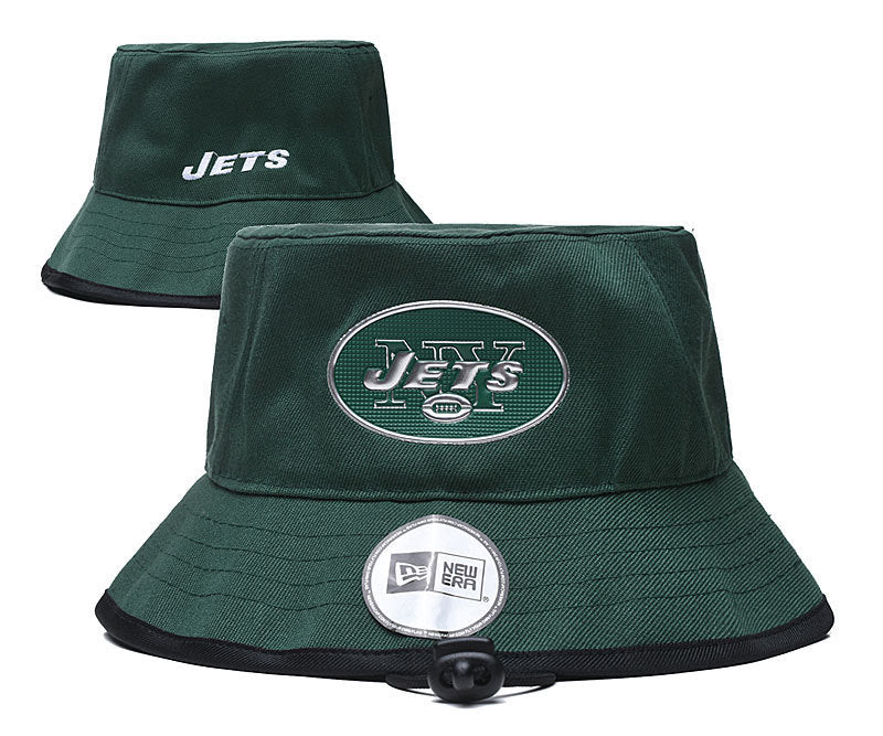 Wholesale Sports Style Visor Rugby Cap Embroidery JDC-FH-XueJ013