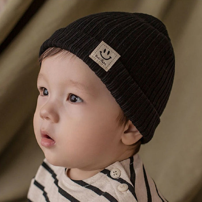 Wholesale Children Knitted Wool Hat JDC-FH-HWT008