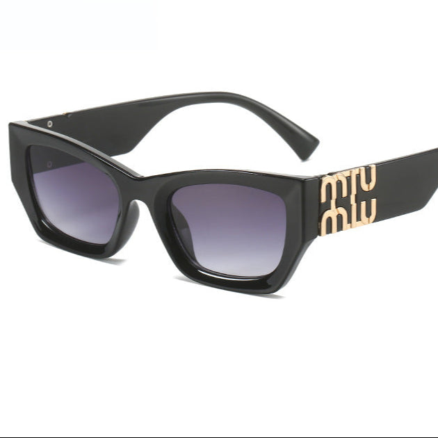 Wholesale Sunglasses Men and Women Sunglasses