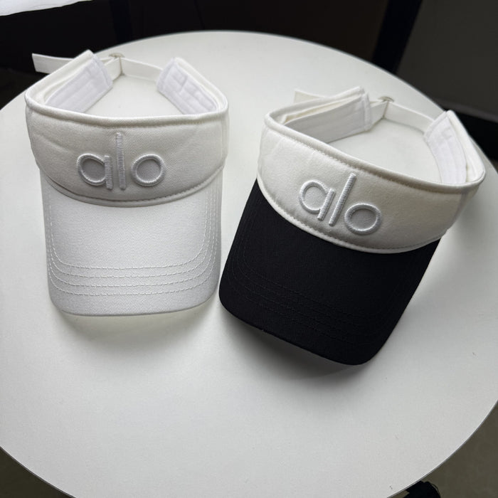 Wholesale Outdoor Sun Protection Sunshade Duck Cap, Korean Style Casual Versatile Trendy Sports Hat