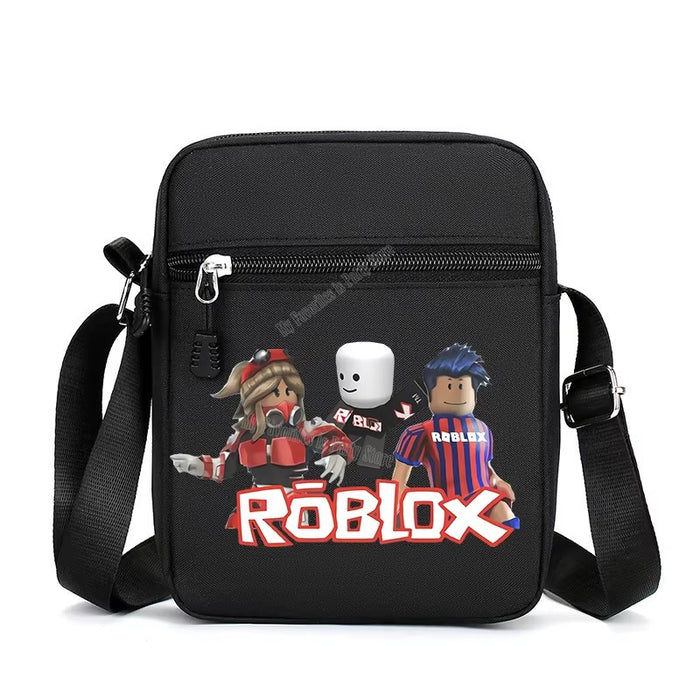 Wholesale Casual Cute Shoulder Bag