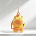 dxx-img:b5e1816b4f4340571dc031e5842a9e0b