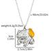 dxx-img:52bd9704fdeadc25ec50b931b5306823,JDC-NE-6056737345831-M1