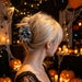 dxx-img:13c93396374a8211bd3fce82800a605e