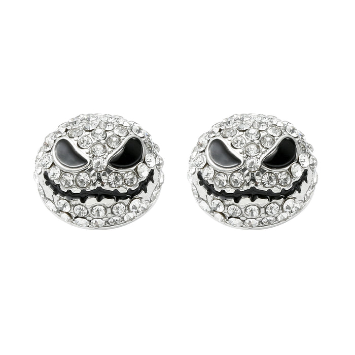 dxx-img:5a9594b5cad15f512f6d80ae91615659,JDC-ES-5766314509046-M1