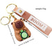 dxx-img:6776fbf37c36ea16f90d77a29f27126c