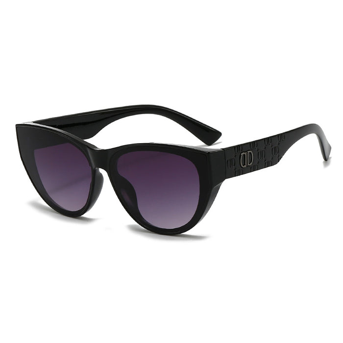 Wholesale New Fashion Sunglasses, Sunglasses for Driving, UV Protection