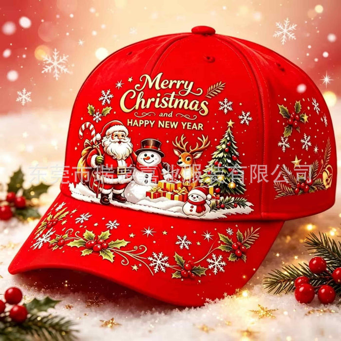 dxx-img:e42d9469ae7a0ed8885880c5e4833b06,JDC-HT-6302227499917-M1