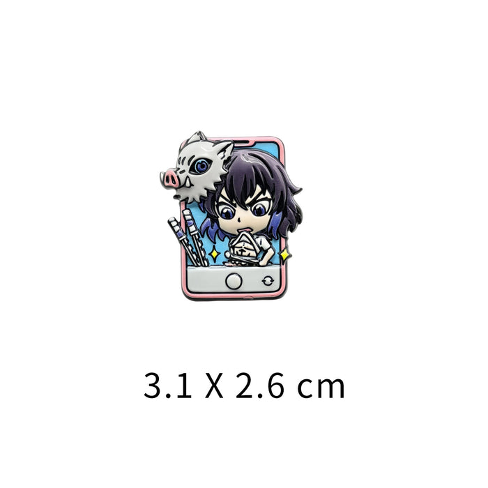 dxx-img:45097a7f10ad3a5b0e1dc5c184c161ba,JDC-BCH-6215952942798-M2