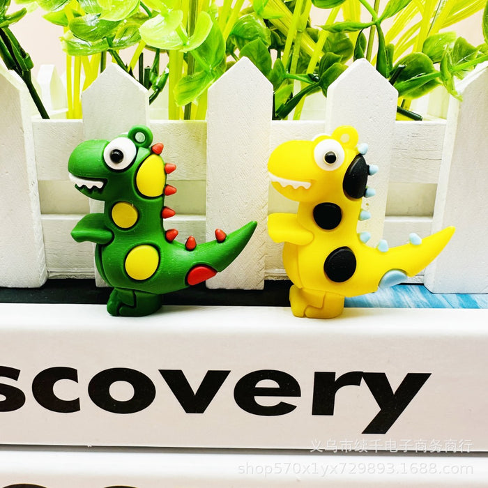 Wholesale New Creative Keychain Toy Cute Bag Small Pendant