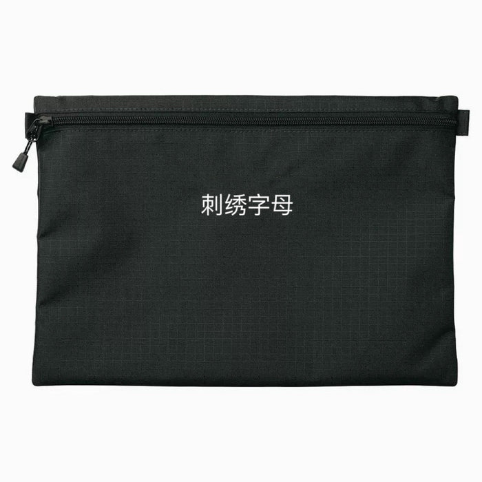 Wholesale Sports Outdoor Bag Waterproof Shoulder Crossbody Bag Simple Style Bag