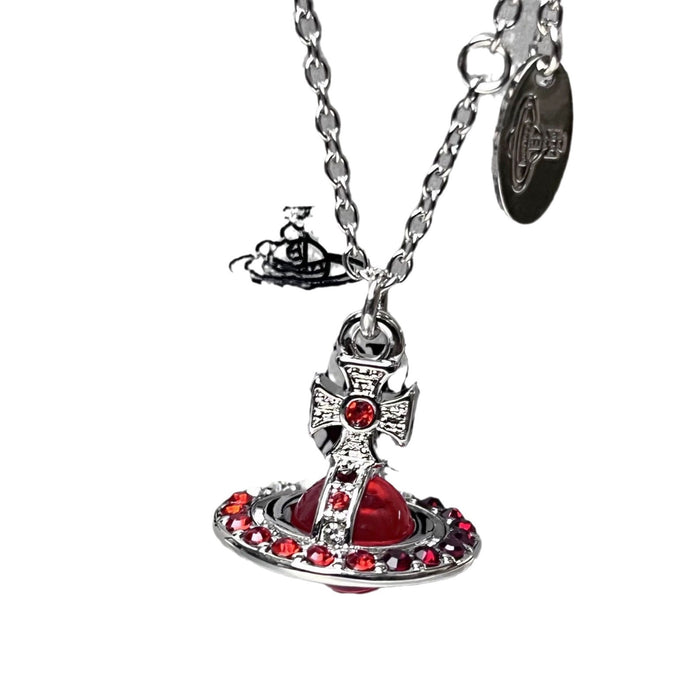 Wholesale Necklace, sparkling diamond, collarbone chain