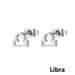 dxx-img:c3082f8c286dedfba24c351d562532b4,JDC-ES-5119007820438-M2