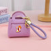 dxx-img:55eed734b4ed00073f3ecb7e1a6e83da,JDC-WT-6057460670300-M3