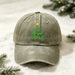 dxx-img:22da6e1c73ffcfe6ad7beb2846c4d8fc,JDC-HT-6302434843691-M1