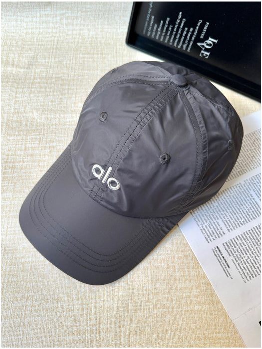 Wholesale Brand New Quick-drying Baseball Cap Children's  Cyber Celebrant Casual All-match  Small Cap Sunscreen Sunshade Hat