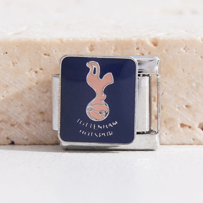 Wholesale Module Bracelet Football Club Series DIY Removable Assembly Single Module Jewelry Wholesale