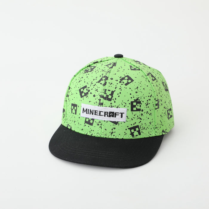 Wholesale Children' s cartoon hip-hop cap