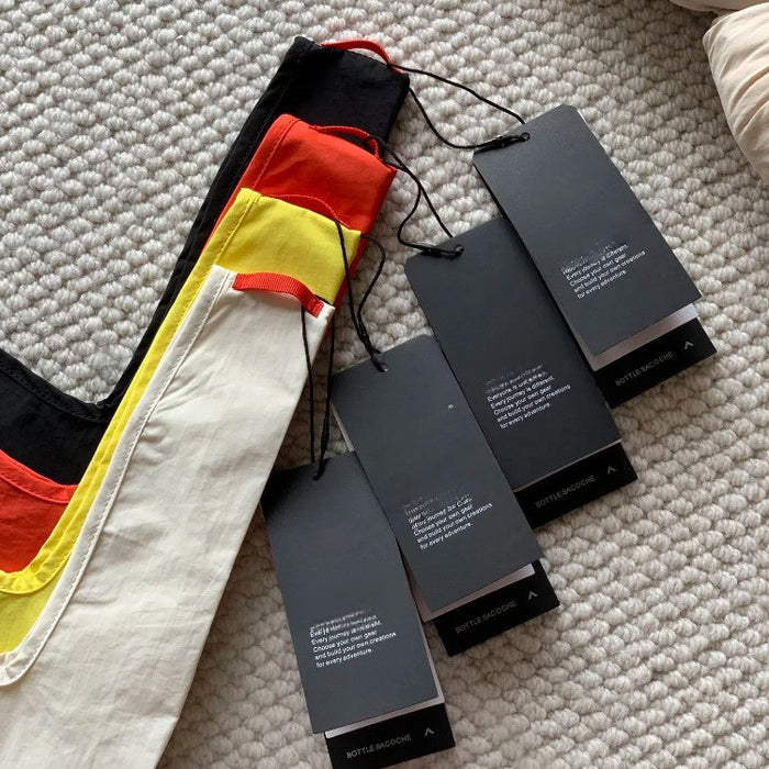 Wholesale Handbag for men and women, simple and fashionable style handbag with shoulder strap, large capacity tote, environmentally friendly series