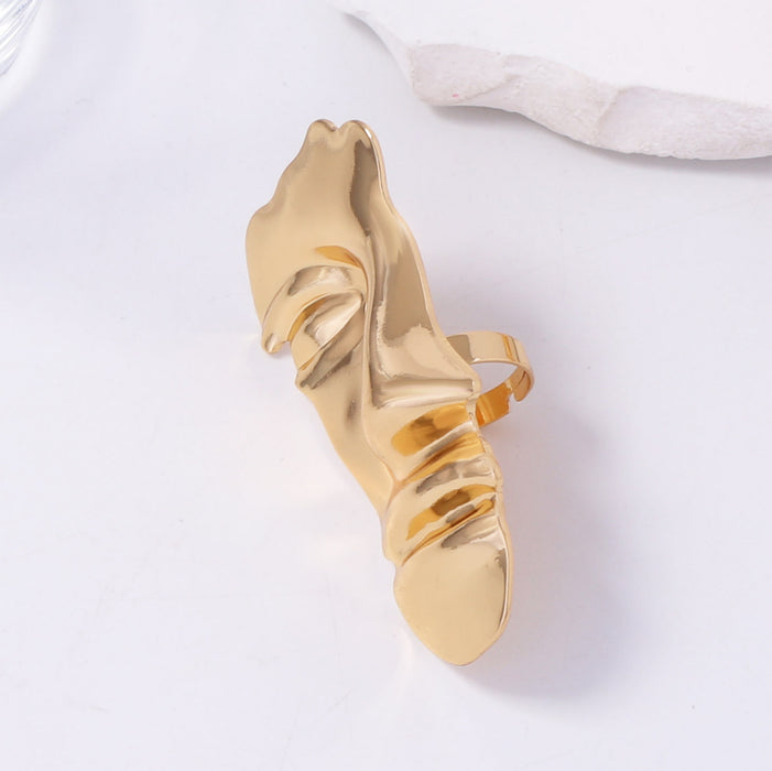 Wholesale Design Feeling Elegant Face Mask Jewelry suit