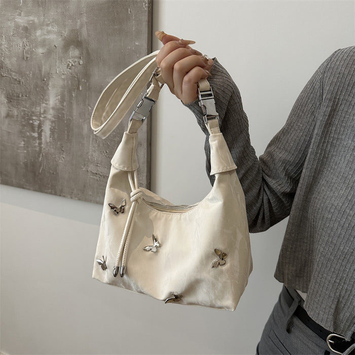 Wholesale Handheld bag, new fashion trend, shoulder bag, crossbody bag