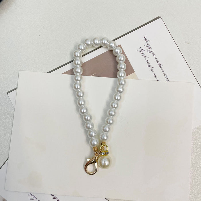 Wholesale coin purse cartoon cute doll square small wallet coin headset storage bag