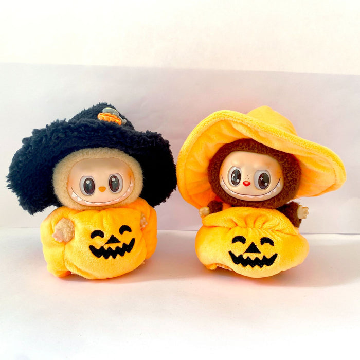 Wholesale Pendant Christmas Cloak Christmas Clothes  Day Baby Clothes