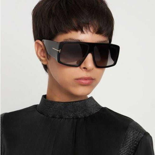 Wholesale Box sunglasses, high-end sunglasses