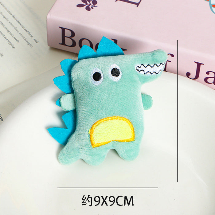 dxx-img:06c51be8f896a6c0e8a270a7e37adf69,JDC-BCH-6121253305351-M2,JDC-BCH-6121253305352-M2,JDC-BCH-6121253305353-M2,JDC-BCH-6121253305357-M2,JDC-BCH-6121253305354-M2,JDC-BCH-6121253305359-M2,JDC-BCH-6121253305355-M2,JDC-BCH-6121253305356-M2,JDC-BCH-6121253305358-M2,JDC-BCH-6121253305360-M2