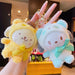 dxx-img:5c5d12f256de43735d84df1b1eab7307
