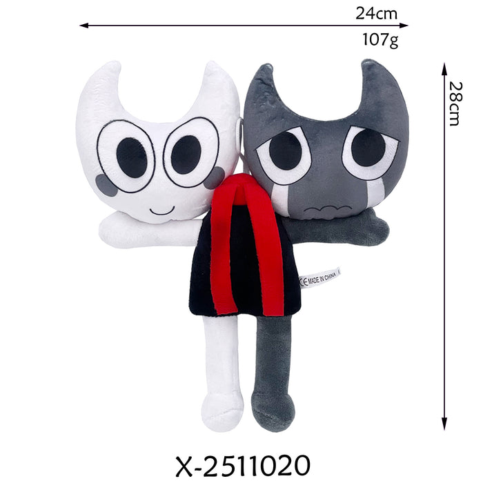 Wholesale Dandy' s World Plush Toy Doll Doll