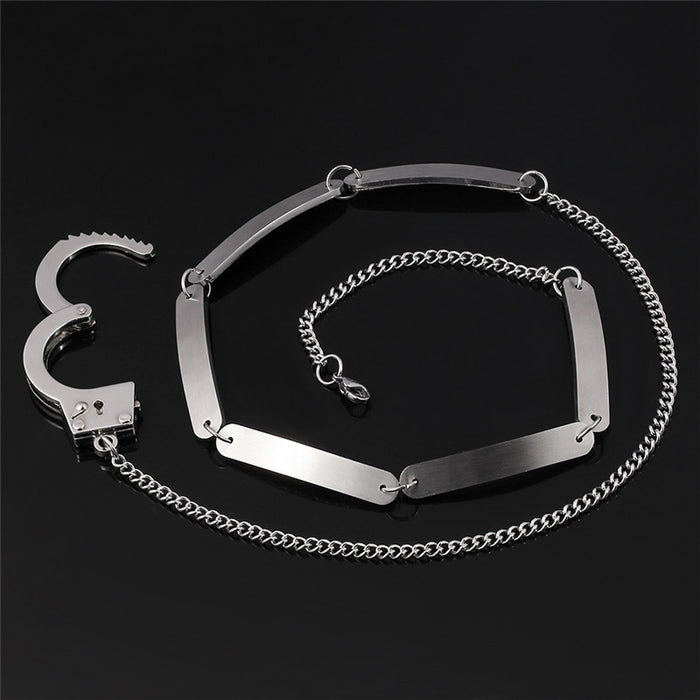 dxx-img:5dca5005bc6d59f6ec7537e8e1b9d762