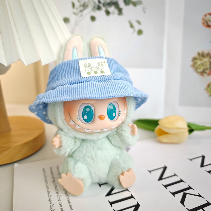 Wholesale Only clothing accessories, children's clothing, camisole skirts, dresses, hats