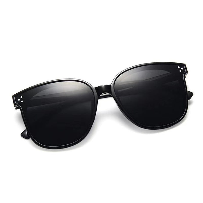 Wholesale Sunglasses, Sunglasses, Men's and Women's Fashion Trends, Sunglasses