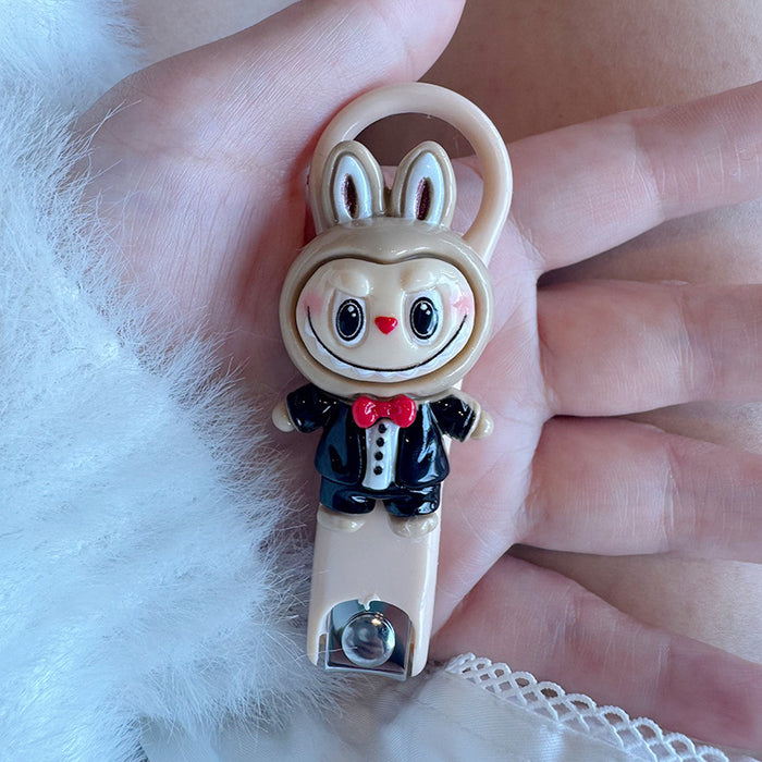 Wholesale  Nail Clipper Stainless Steel Manicure Nail Clipper