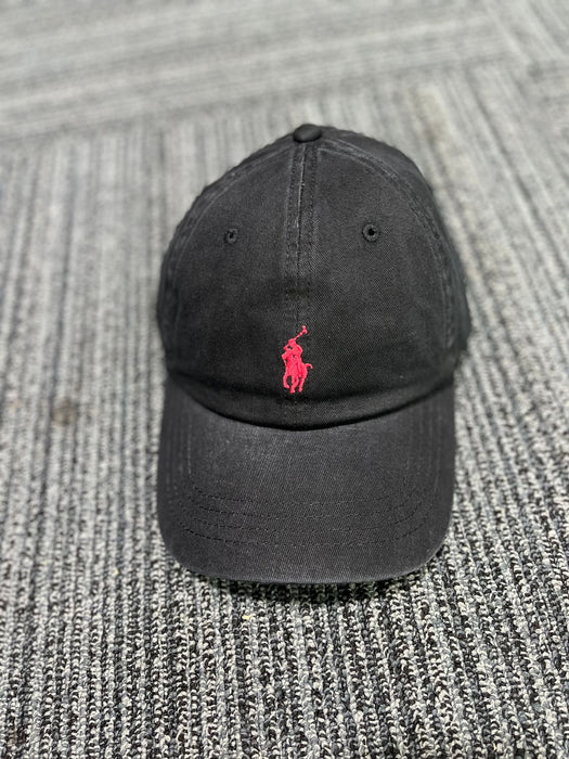 Wholesale Duck billed cap logo embroidered Paul baseball cap