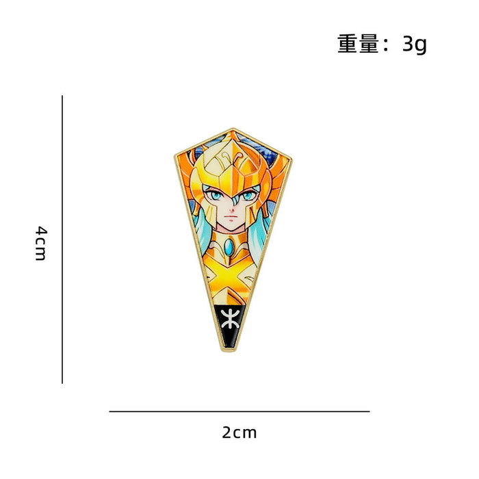 dxx-img:2ca734ffc4e7a4c651c13bc09d4d06b8,JDC-BCH-6293886086831-M2
