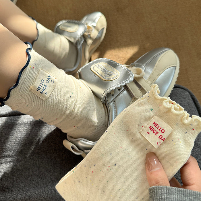 Wholesale Socks, tube socks, lace socks, short socks