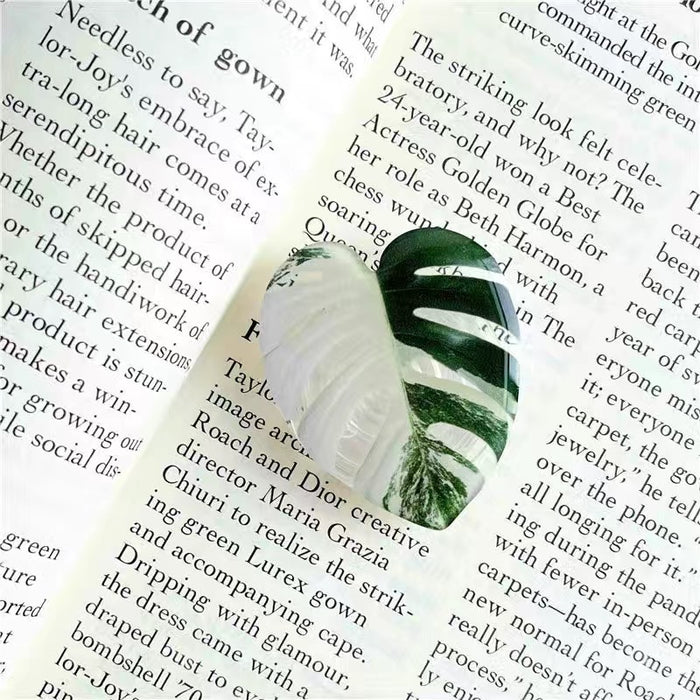 Wholesale Bracket Creative Cartoon Phone stand