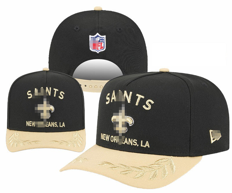 Wholesale Baseball Cap Embroidered Foreign Versatile Sports Duck Cap Adjustable Sunshade