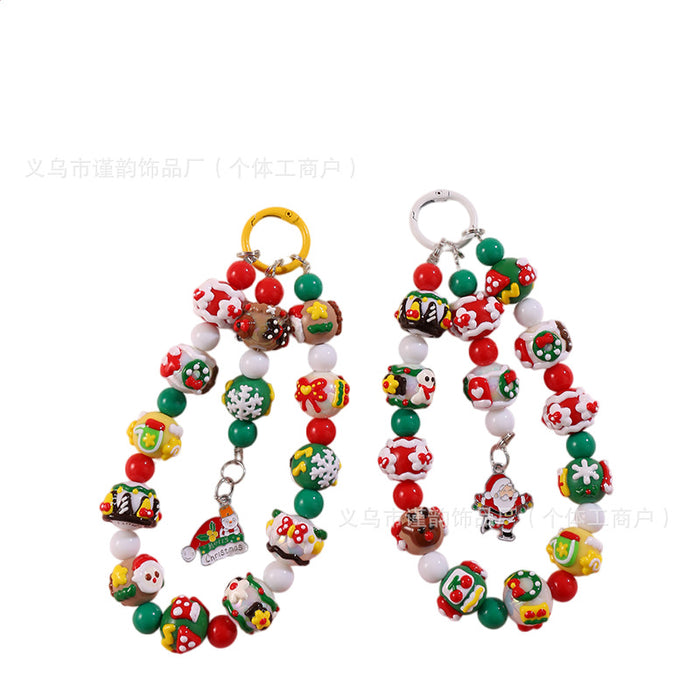 dxx-img:82309a496768dddbc5fdaf946766cf4f