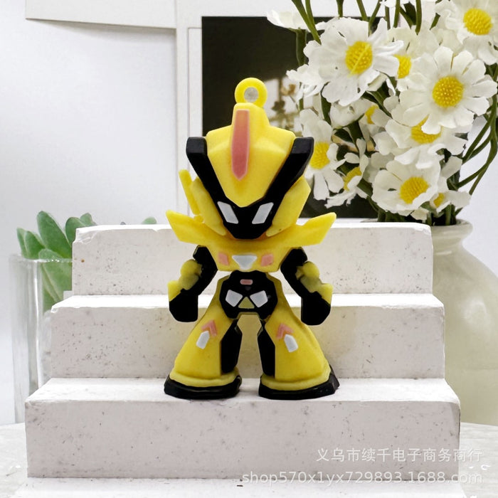 Wholesale Keychain, handbag, hanging decoration, car keychain