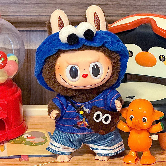 Wholesale Only Clothes Suitable for Sitting Party Baby Clothes Clothes Sets Accessories and Peripherals