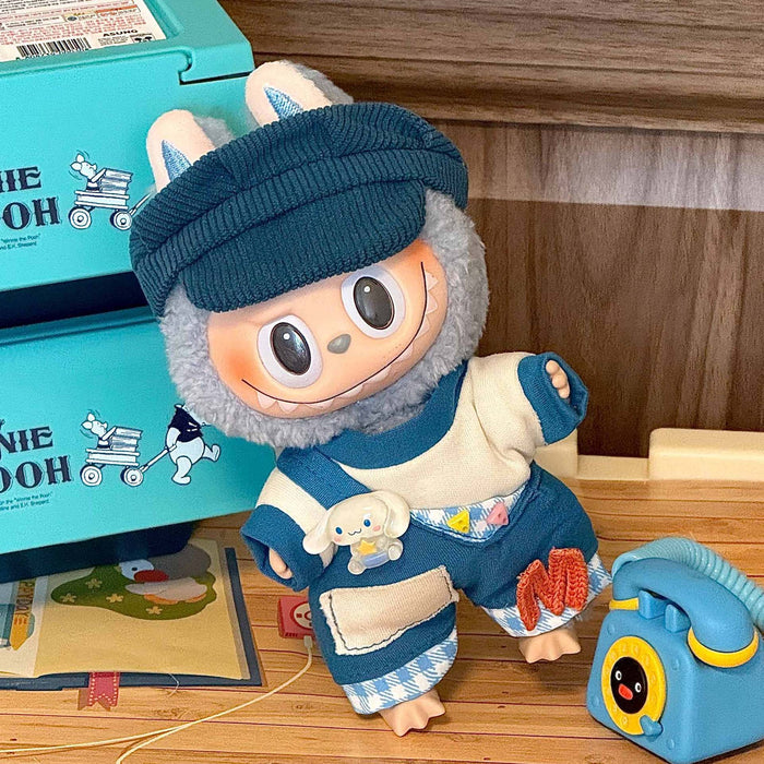 Wholesale Only Clothes Suitable for Sitting Party Baby Clothes Clothes Sets Accessories and Peripherals