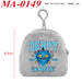 dxx-img:6437385d5ed36e492f6cfe9a50b4475d,JDC-KC-6156780062905-M1