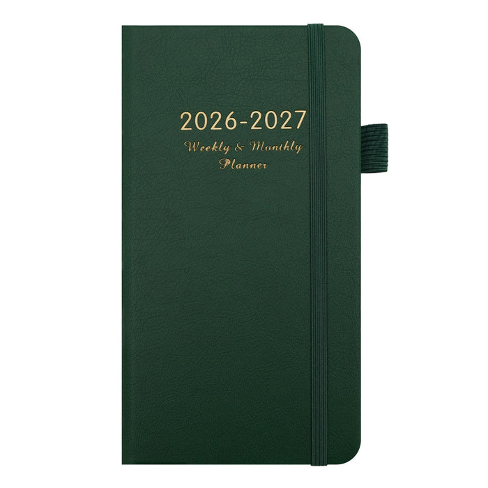 Wholesale Minimalist Creative Trends Planner Notebook Fashion Decorative Gift