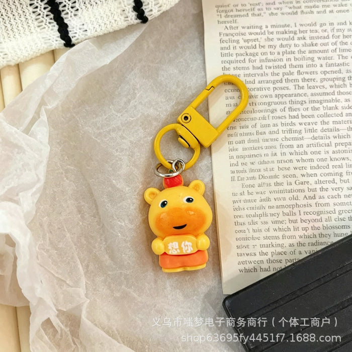 dxx-img:752b7ecf02afcd8077e6e2e12c9c770b,JDC-KC-6105815664809-M10